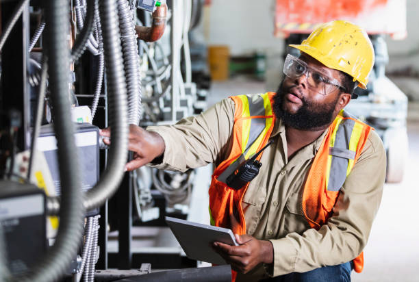 Best Affordable Emergency Electrician  in Estill Springs, TN
